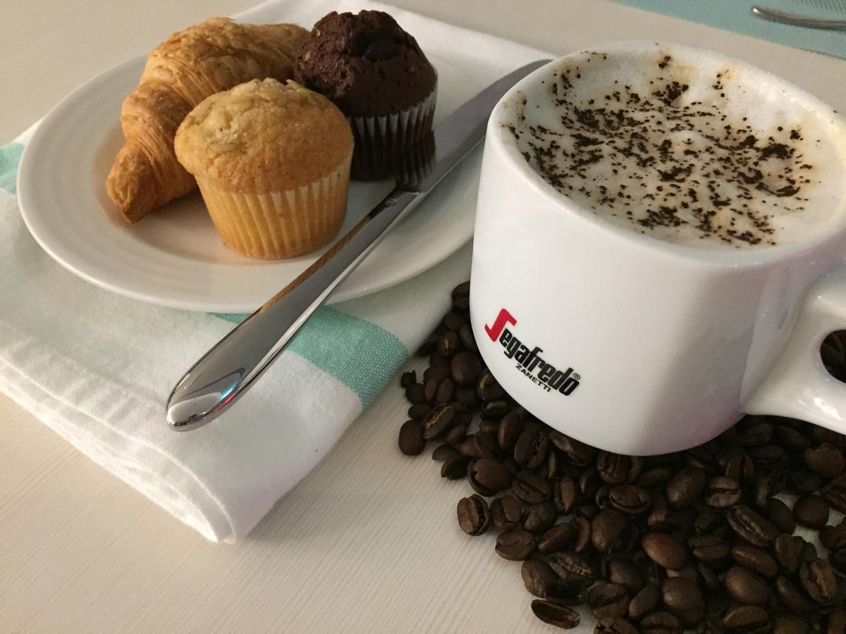 Ibis Styles Sharjah Hotel Luaran gambar