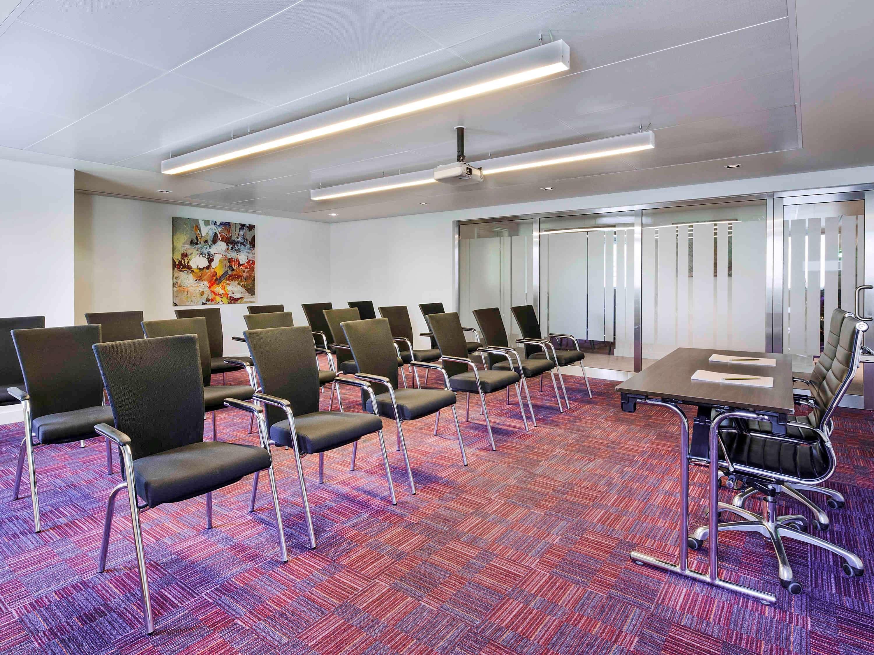 Ibis Styles Sharjah Hotel Luaran gambar