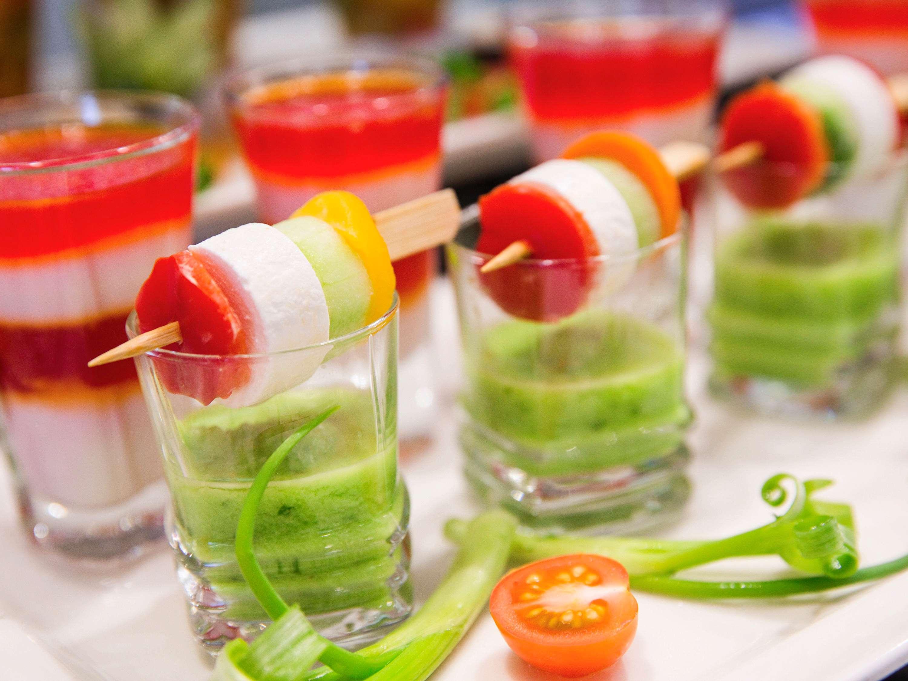 Ibis Styles Sharjah Hotel Luaran gambar
