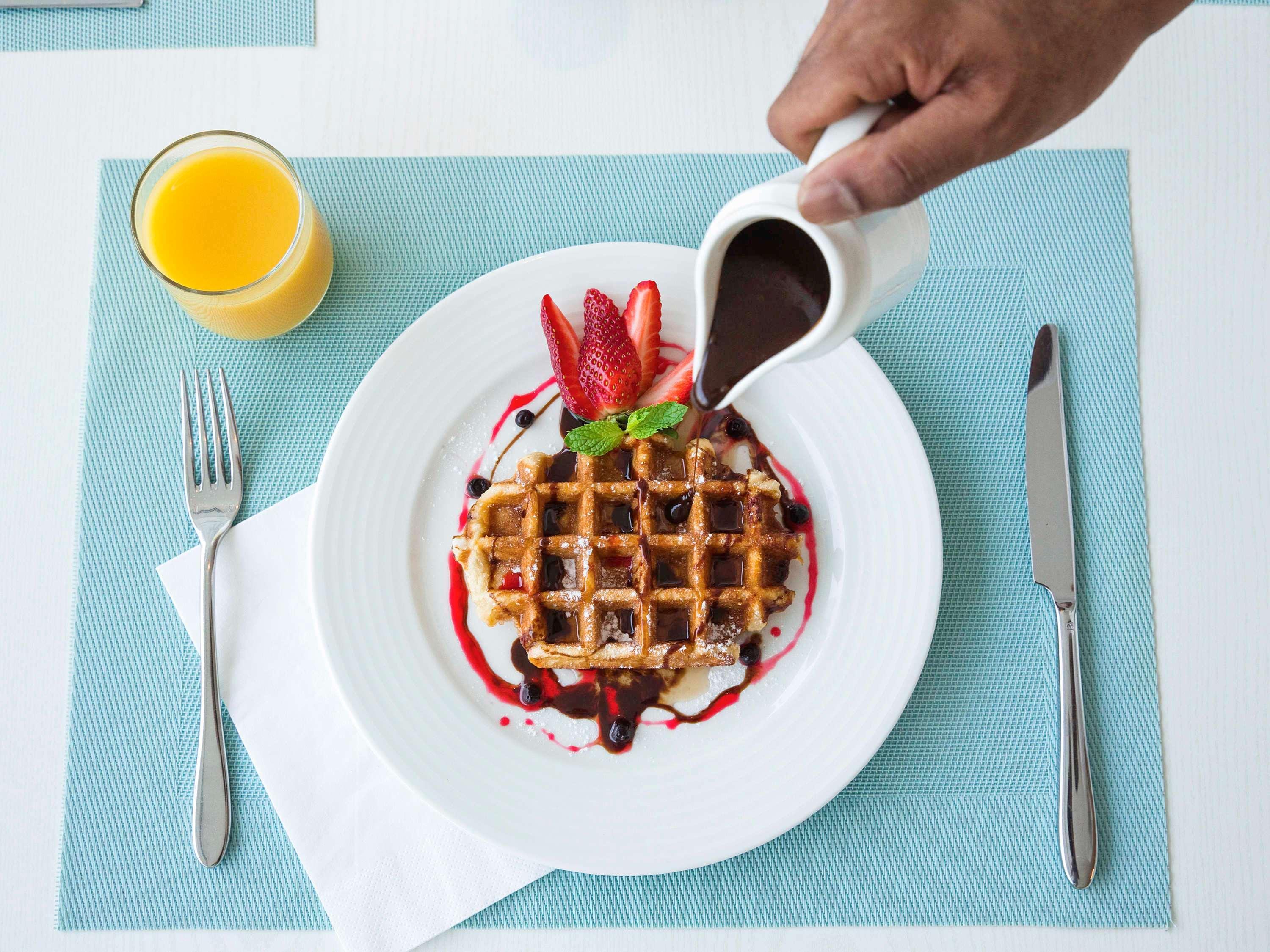 Ibis Styles Sharjah Hotel Luaran gambar
